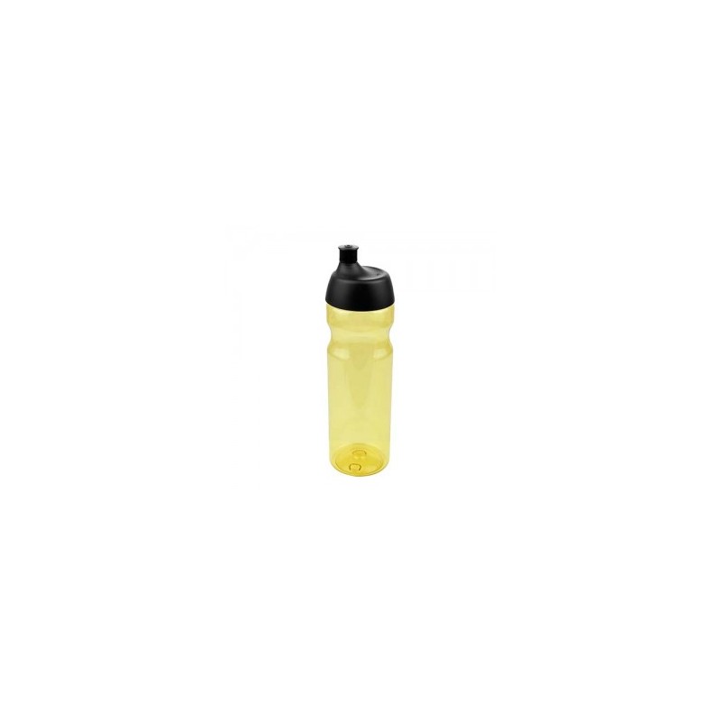 BEB-04636 CILINDRO 700 ml