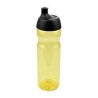 BEB-04636 CILINDRO 700 ml