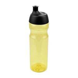 BEB-04636 CILINDRO 700 ml