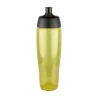 BEB-03698 CILINDRO 700 ml