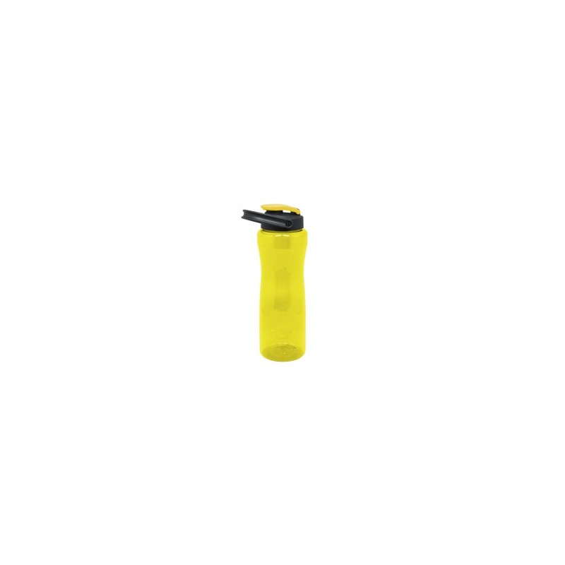 BEB-09976 CILINDRO DE PLASTICO