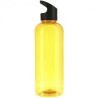 BEB-06357 CILINDRO PLASTICO 800  ml