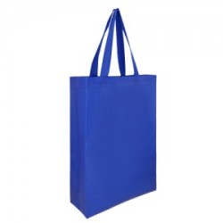 MAL-09129 BOLSA ECOLOGIAC LAMINADA