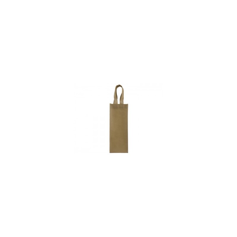 BOL-10061 BOLSA ECOLOGICA