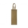 BOL-10061 BOLSA ECOLOGICA