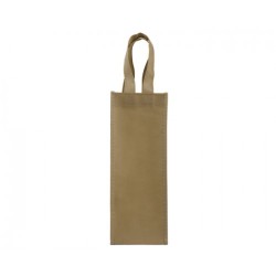 BOL-10061 BOLSA ECOLOGICA