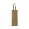 BOL-10061 BOLSA ECOLOGICA