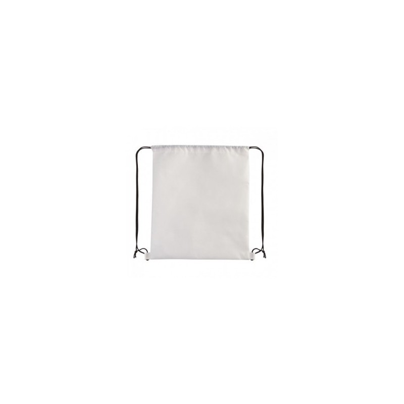 MAL-08877 BOLSA MOCHILA PARA SUBLIMAR