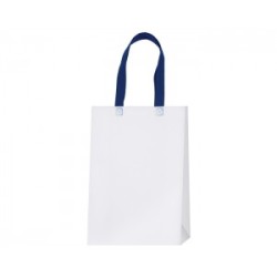 BOL-10064 BOLSA ECOLOGICA