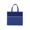 BOL-10065 BOLSA ECOLOGICA