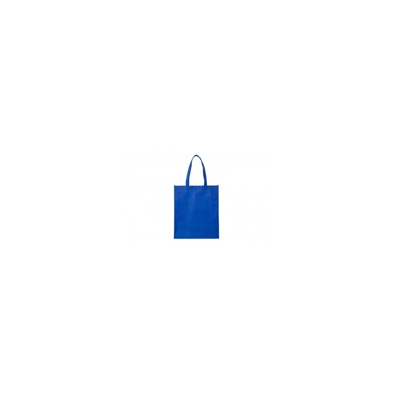 MAL-05584 BOLSA NON WOVEN FUELLE Y ASAS