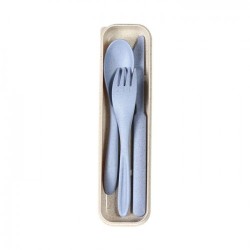 INF-10715 SET DE CUBIERTOS