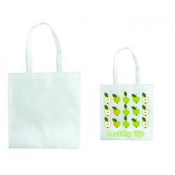BOL-10059 BOLSA ECOLOGICA SUGERIDA PARA SUBLIMAR