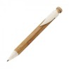 ESC-10684 BOLIGRAFO EN BAMBU