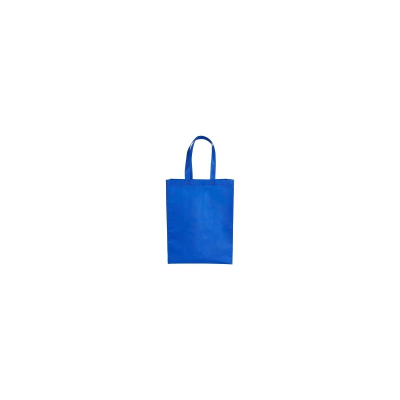 BOL-09230 BOLSA ECOLOGICA