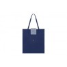 MAL-07270 BOLSA ECOLOGICA