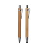 ESC-08035 BOLIGRAFO Y LAPICERO