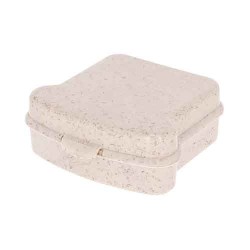 INF-10955 LONCHERA SANDWICH