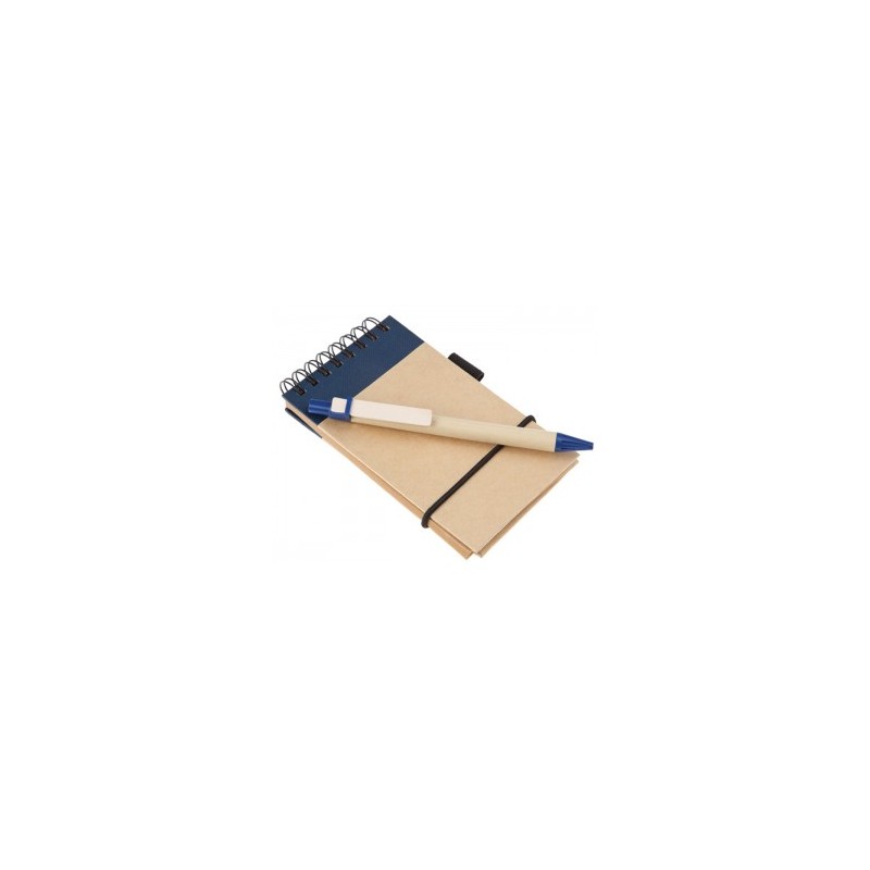 LIB-10381 LIBRETA 50 HOJAS DE RAYA
