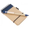 LIB-10381 LIBRETA 50 HOJAS DE RAYA