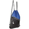 MAL-02262 BOLSA