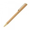 ESC-12276 BOLIGRAFO EN BAMBU