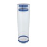 BEB-09145 CILINDRO PLASTICO 850 ml