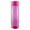 BEB-04637 CILINDRO PLASTICO 850 ml