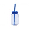 BEB-09898 VASO DE PLASTICO