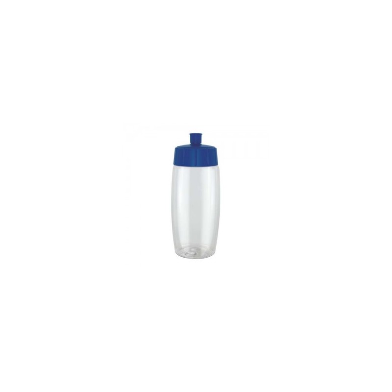 BEB-04646 CILINDRO 575 ml