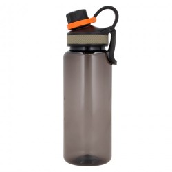 BEB-13136 CILINDRO PLASTICO  1000 ml