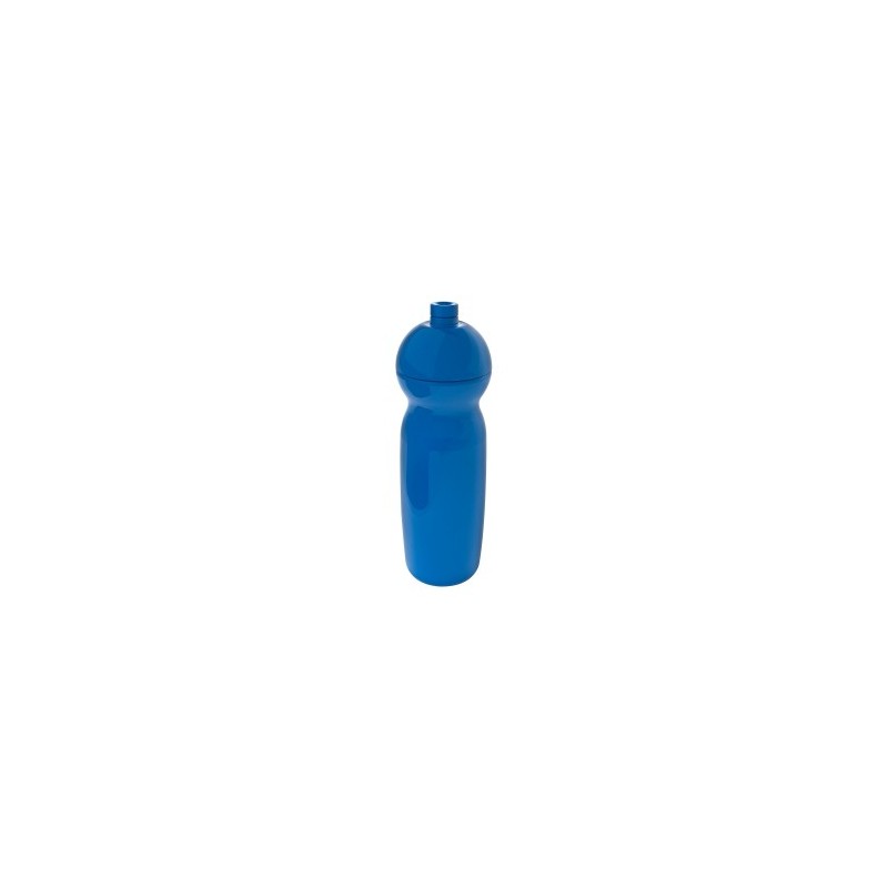 BEB-09144 CILINDRO PLASTICO LISO 750 ml